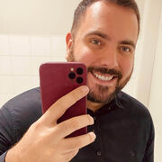 ���������� ��������, ���� ������� �����, 37 ���, ������������ ��� ������, ����� � ���������, c�������� ���������, ���������