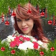 ���������� ��������, ���� ������� Tatyana, 51 ���, ������������ ��� ������, ����� � ���������, c�������� ���������