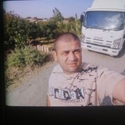 ���������� �����������, ���� ������� Feruz, 42 ����, ������������ ��� ������, ����� � ���������