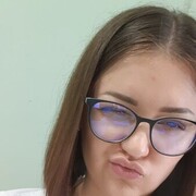 ���������� ������-��-����, ���� ������� ���� ��, 36 ���, ������������ ��� c�������� ���������