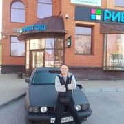 ���������� �����������, ���� ������� �������, 31 ���, ������������ ��� ����� � ���������, c�������� ���������