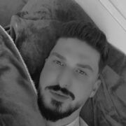  ,   Mahran, 26 ,   ,   