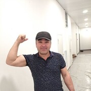  ,   , 46 ,   ,   