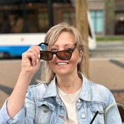 ���������� ������, ���� ������� �������, 47 ���, ������������ ��� ����� � ���������, c�������� ���������