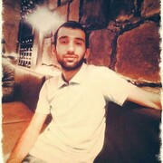  ,   David, 32 ,     , c 
