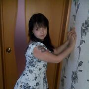  ,   , 30 ,   