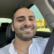 ���������� ������, ���� ������� ���, 34 ����, ������������ ��� ������, ����� � ���������