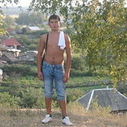  ,   Mister, 34 ,     , c 