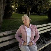 ���������� �����������, ���� ������� ������, 63 ����, ������������ ��� c�������� ���������