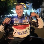 ���������� �����������, ���� ������� �����, 36 ���, ������������ ��� ������, ����� � ���������