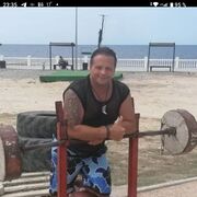 ���������� �����-���������, ���� ������� ������, 52 ����, ������������ ��� ������, ����� � ���������