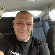 ���������� ������, ���� ������� Aleksandr, 51 ���, ������������ ��� ������, ����� � ���������