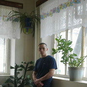  ,   , 40 ,   ,   , c , 