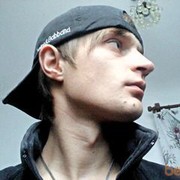  ,   Skylar, 37 ,     , c 