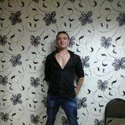  ,   GGG, 39 ,   