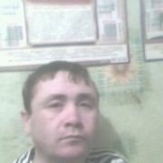  ,  , 38