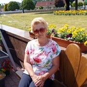  ,   , 68 ,   c 