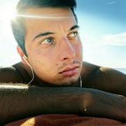 ���������� ������, ���� ������� David, 28 ���, ������������ ��� ������, ����� � ���������, c�������� ���������