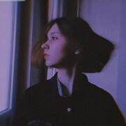 ���������� ������, ���� ������� ����, 22 ����, ������������ ��� ���������