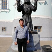  ,   , 48 ,   ,   , c 