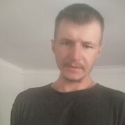  ,  , 28