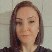 ���������� ������, ���� ������� �������, 33 ����, ������������ ��� c�������� ���������, ���������