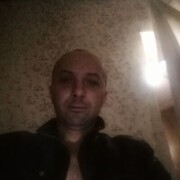  ,   , 34 ,   ,   , c 