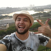 ���������� �������, ���� ������� �����, 34 ����, ������������ ��� ������, ����� � ���������, c�������� ���������