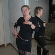  ,   , 47 ,   ,   , c 