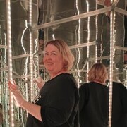  ,   , 55 ,     