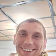  ,   Oleg, 38 ,   ,   , c 
