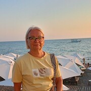 ���������� ���������, ���� ������� �����, 65 ���, ������������ ��� c�������� ���������