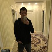 ���������� ������, ���� ������� ����������, 31 ���, ������������ ��� ������, ����� � ���������