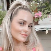 ���������� ������, ���� ������� �����, 43 ����, ������������ ��� ������, ���������