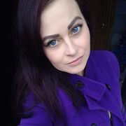 ���������� ����, ���� ������� ��������, 33 ����, ������������ ��� ������, ����� � ���������, ���������