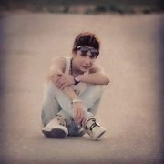 ���������� �������, ���� ������� Anush, 34 ����, ������������ ��� ������, ����� � ���������, c�������� ���������