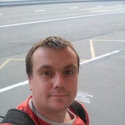 ���������� ���������, ������� Den, 44