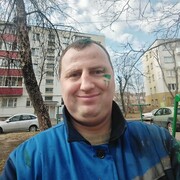  ,   , 38 ,   ,   , 