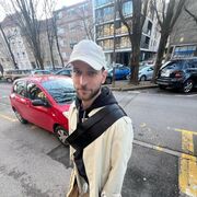 ���������� �������, ���� ������� ����, 35 ���, ������������ ��� ������, ����� � ���������, c�������� ���������, ���������