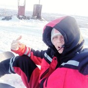 ���������� ��������, ���� ������� ������, 33 ����, ������������ ��� ������, ����� � ���������, c�������� ���������