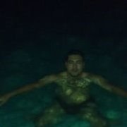 ���������� �������, ���� ������� Bobur, 38 ���, ������������ ��� ������