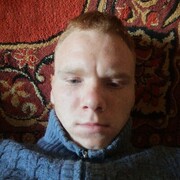  ,  Robert, 23