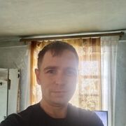  ,    , 34 ,     , c 