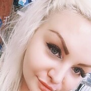  ,   , 31 ,   c , 