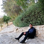  Mosul,  soran, 35