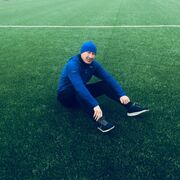 ���������� ������, ���� ������� ������, 35 ���, ������������ ��� ������, ����� � ���������