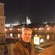 ���������� ������, ���� ������� �������, 48 ���, ������������ ��� ����� � ���������, c�������� ���������