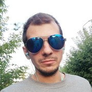  ,   Ivan, 32 ,   ,   , c 