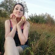 ���������� ������, ���� ������� �����, 48 ���, ������������ ��� ���������