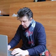  ,   , 34 ,     , c , 
